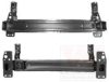 VAN WEZEL 8314560 Support, bumper